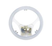 Opple Lighting 140066206 Opple Clio G2 CT - Light module