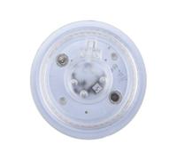 Opple Lighting 140066574 Opple Clio G2 CT - Light module