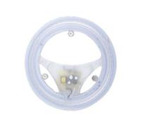 Opple Lighting 140066575 Opple Clio G2 CT II - Light module