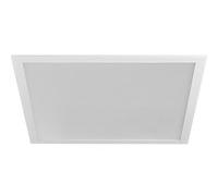 Opple Lighting 542003098800 LEDPanelS-E4 Sq620-32W-840-U19 - Square - Ceiling -