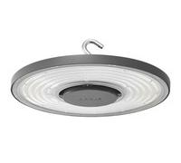 Opple Lighting 545001120900 LED-Hallenstrahler 840 LEDHighbayP6 95W840W