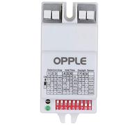 OPPLE Lighting LED Module sensor CT Lighting sensor