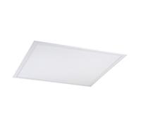 OPPLE Luce LED 37 W, Bianco, 62.20 x 58.50 x 0.84 cm