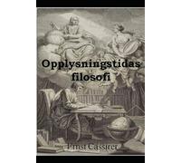 Opplysningstidas filosofi