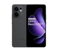OPPO 13 FS 5G, 512 GB, Grafite