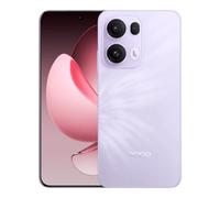 OPPO 13 Pro (5G) 512 GB, Viola - Nouvo