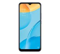 OPPO A15 16,6 cm (6.52") Doppia SIM ColorOS 7.2 4G 3 GB 32 GB 4230 mAh Nero