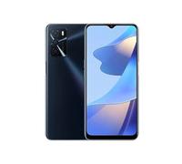 OPPO A16s 16,6 cm (6.52") Doppia SIM Android 11 4G USB tipo-C 4 GB 64 GB 5000 mAh Nero