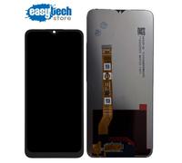 OPPO A18 A38 A57 a57S A77 Touch Screen LCD Display Schermo Vetro Pari Originale