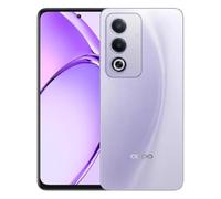 Oppo A3 Pro 5G (Moonlight Purple, 8GB RAM, 128GB Storage) senza offerta