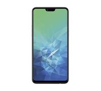 Oppo A3 - Smartphone 4GB RAM, 128 GB, Dual Sim, Diamond Black