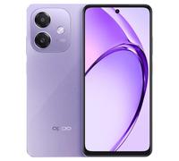 OPPO A3i 5G 8 GB + 128 GB impronta digitale laterale 6,67 pollici ColorOS 14.0