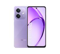Oppo A40 (4G) 128 GB, Viola - Nouvo