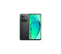 OPPO A40 DUAL SIM 6.67" OCTA CORE 128GB RAM 6GB 4G LTE TIM SPARKLE BLACK