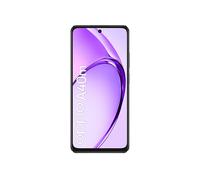 OPPO A40M 8+256GB 6.67" 4G Sparkle Black OPT