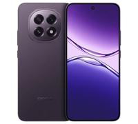 OPPO A5 5G, 12 GB + 256 GB, 6,7 pollici, ColorOS 15.0, Snapdragon 6 Gen 1