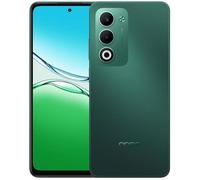 OPPO A5 5G 4GB-128GB Verde (Black Green) Dual SIM