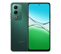 Oppo A5 5G 4GB-128GB Verde (Black Green) Dual SIM - Nouvo