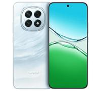 OPPO A5 5G 8 GB + 128 GB 6,7 pollici ColorOS 15.0 Qualcomm Snapdragon 6 Gen 1