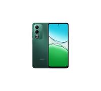 OPPO A5 5G 4GB-128GB Verde (Black Green) Dual SIM