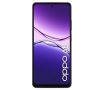 OPPO A5 6/128GB DARK PURPLE