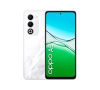 OPPO A5 Smartphone, Foto AI 50MP, Frontale 5MP, Display 6.67” 90HZ LCD HD+, 6000mAh, RAM 6(Esp2GB/4GB/6GB)+ROM 128GB (esp1TB),