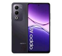 OPPO A5 DUAL SIM 6.67" OCTA CORE 128GB RAM 6GB 4G LTE TIM DARK PURPLE