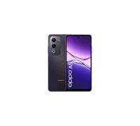 Smartphone 6,67" A5 Tim 4G Lte Dark purple ( 128GB Ram 6GB 6000mAh ) 788308