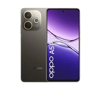OPPO A5 PRO, 256 GB, Black