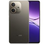 Oppo A5 Pro 4G 256GB Memoria 8GB Ram Display 6.67" 50Mpx 5.800mAh Black Brown [EEK: A]