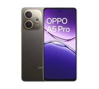 OPPO A5 Pro 4G 8+256GB 6.67" Mocha Brown Dual Sim Garanzia Italia