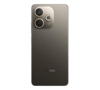OPPO A5 Pro 8+256GB 6.67" 5G Black Brown DS TIM