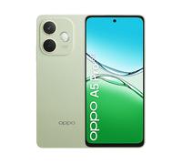 Oppo A5 Pro 5G 8/256 GB Olive Green
