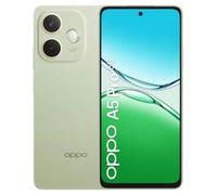 Oppo A5 Pro 5G 256GB Memoria 8GB Ram Display 6.67" 120Hz 50Mp 5800mA Olive Green [EEK: A]