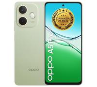 OPPO A5 PRO 5G (6.67") 8GB RAM 256GB Olive Green DS SMARTPHONE GARANZIA TIM ITA