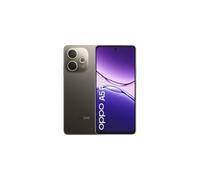 OPPO A5 PRO 5G 8+256GB 6.67" DUAL SIM BLACK BROWN ITALIA