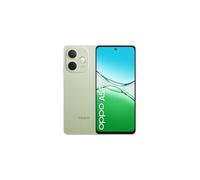 OPPO A5 PRO 5G TIM OLIVE GREEN 6.7" 8GB/256GB