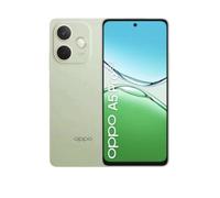 OPPO A5 Pro 5G 8+256GB 6.67" Olive Green Dual Sim