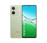 OPPO A5 PRO 5G TIM OLIVE GREEN 6.7" 8GB/256GB