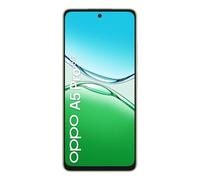 OPPO A5 Pro 5G 8GB 256GB 6.67" Verde Oliva