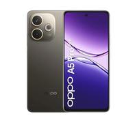 OPPO A5 Pro 8+256GB 6.67" 5G Black Brown DS TIM