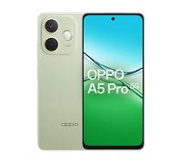 Oppo A5 Pro 5G 8/256 GB Olive Green