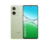 OPPO A5 Pro 5G Olive Green / 8GB+256GB