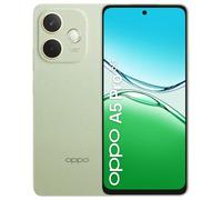OPPO A5 PRO 5G (OLIVE GREEN) - SMARTPHONE 6.7"" - RAM 8GB - STORAGE 256GB - ITA