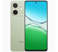 Oppo A5 Pro 5G 8/256 GB Olive Green