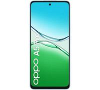 OPPO A5 Pro 8+256GB 6.67" 4G Blue DS TIM
