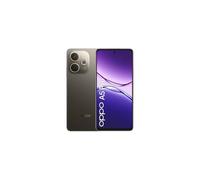 OPPO A5 Pro 8+256GB 6.67" 5G Black Brown DS TIM
