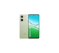 OPPO A5 Pro 8+256GB 6.67" 5G Olive Green DS OPT