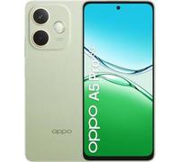OPPO A5 Pro 8+256GB 6.67" 5G Olive Green DS Tim