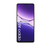 OPPO A5 PRO 8GB 256GB BLACK BROWN NERO 24 MESI GARANZIA [EEK: B]
